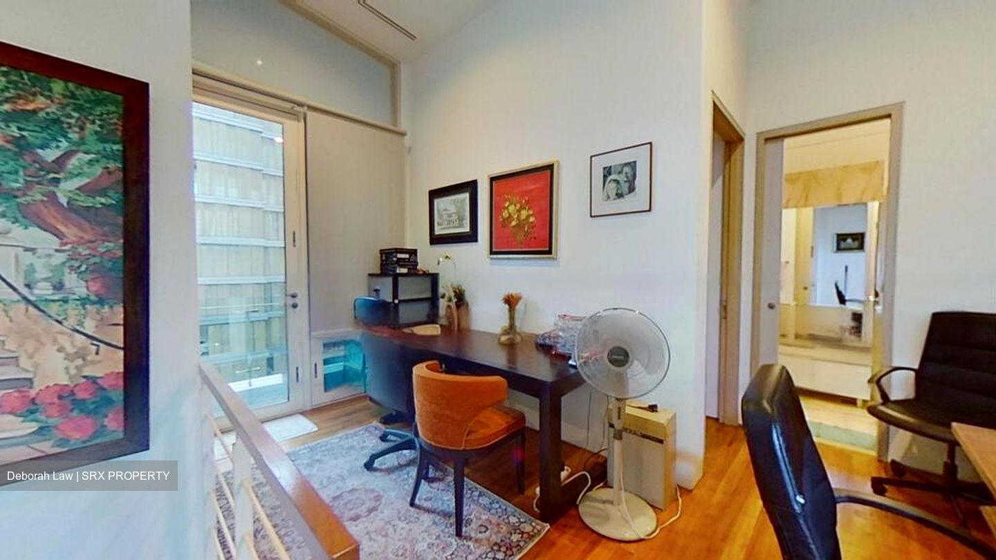 Lloyd Road (D9), Condominium #455023311